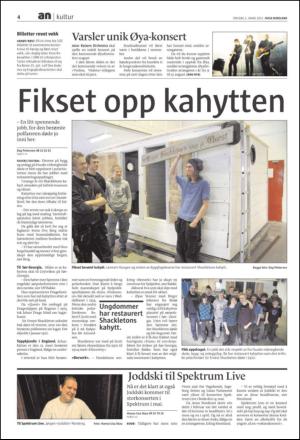 avisanordland_fri-20110302_000_00_00_004.pdf