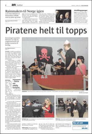 avisanordland_fri-20110302_000_00_00_006.pdf