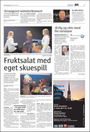 avisanordland_fri-20110302_000_00_00_007.pdf