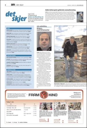 avisanordland_fri-20110302_000_00_00_008.pdf