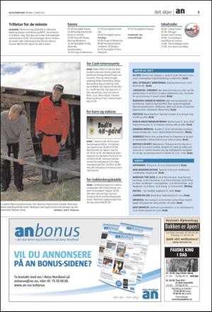 avisanordland_fri-20110302_000_00_00_009.pdf