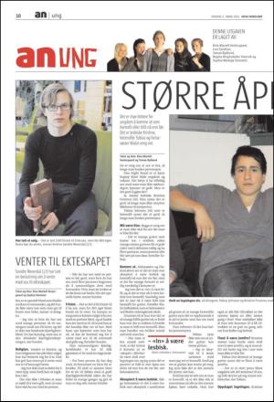 avisanordland_fri-20110302_000_00_00_010.pdf