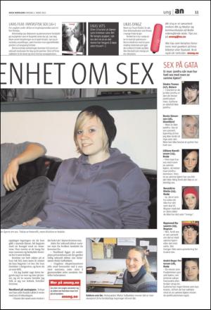 avisanordland_fri-20110302_000_00_00_011.pdf