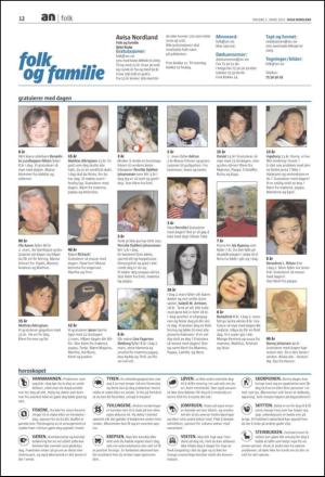 avisanordland_fri-20110302_000_00_00_012.pdf