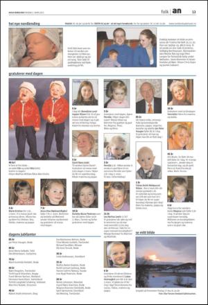 avisanordland_fri-20110302_000_00_00_013.pdf