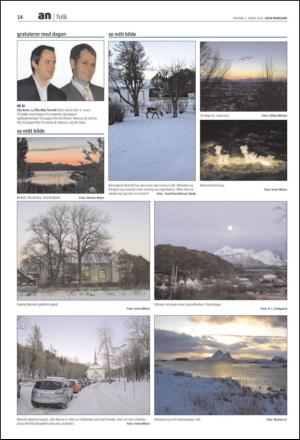 avisanordland_fri-20110302_000_00_00_014.pdf