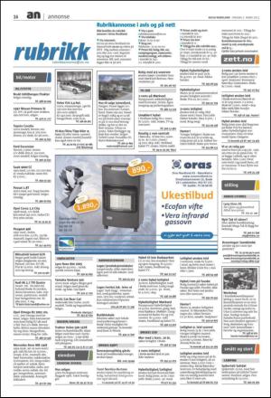 avisanordland_fri-20110302_000_00_00_016.pdf