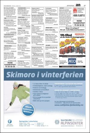 avisanordland_fri-20110302_000_00_00_017.pdf