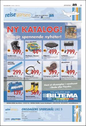 avisanordland_fri-20110302_000_00_00_019.pdf