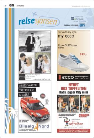 avisanordland_fri-20110302_000_00_00_020.pdf