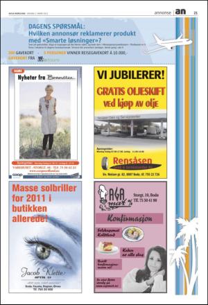 avisanordland_fri-20110302_000_00_00_021.pdf