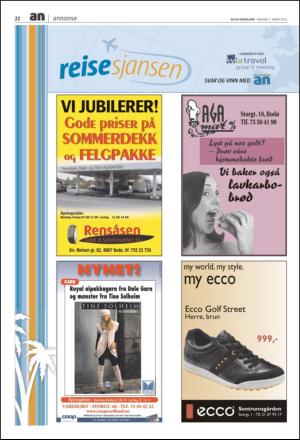 avisanordland_fri-20110302_000_00_00_022.pdf