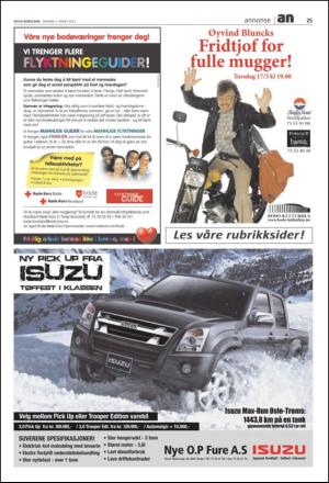 avisanordland_fri-20110302_000_00_00_025.pdf