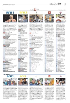 avisanordland_fri-20110302_000_00_00_027.pdf