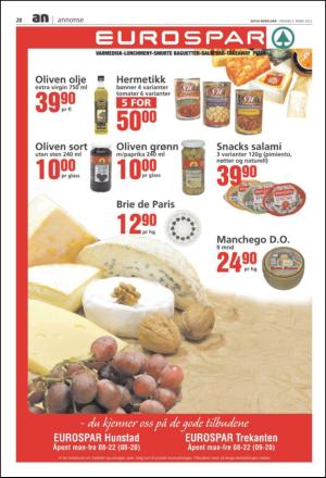 avisanordland_fri-20110302_000_00_00_028.pdf