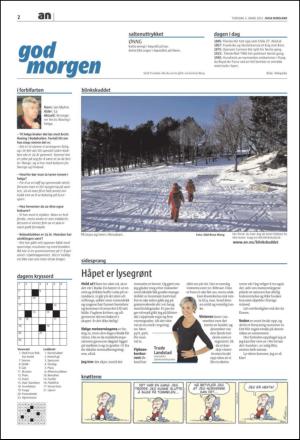 avisanordland_fri-20110303_000_00_00_002.pdf