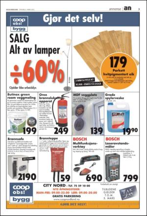 avisanordland_fri-20110303_000_00_00_003.pdf