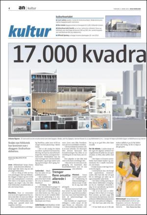 avisanordland_fri-20110303_000_00_00_004.pdf