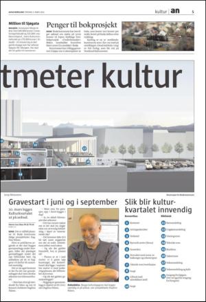 avisanordland_fri-20110303_000_00_00_005.pdf