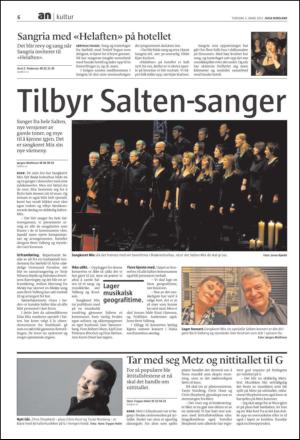 avisanordland_fri-20110303_000_00_00_006.pdf