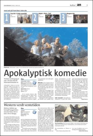 avisanordland_fri-20110303_000_00_00_007.pdf