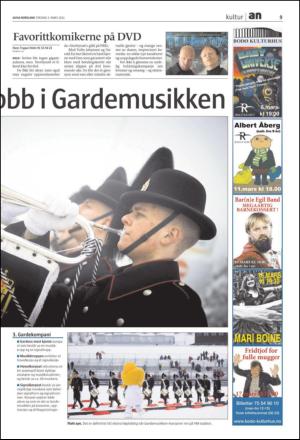 avisanordland_fri-20110303_000_00_00_009.pdf