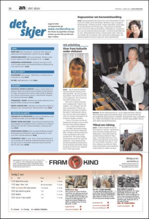 avisanordland_fri-20110303_000_00_00_010.pdf