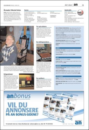 avisanordland_fri-20110303_000_00_00_011.pdf