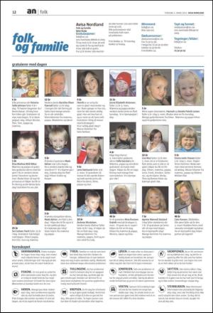 avisanordland_fri-20110303_000_00_00_012.pdf