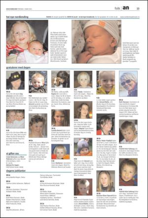 avisanordland_fri-20110303_000_00_00_013.pdf