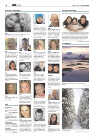 avisanordland_fri-20110303_000_00_00_014.pdf