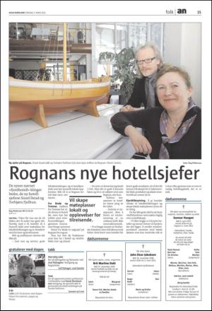 avisanordland_fri-20110303_000_00_00_015.pdf