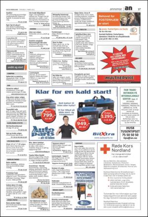 avisanordland_fri-20110303_000_00_00_017.pdf