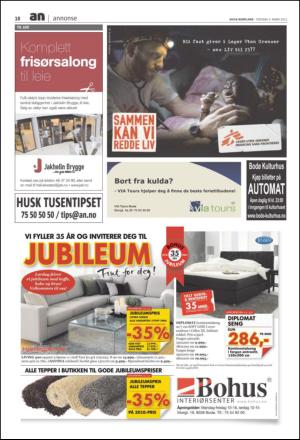 avisanordland_fri-20110303_000_00_00_018.pdf