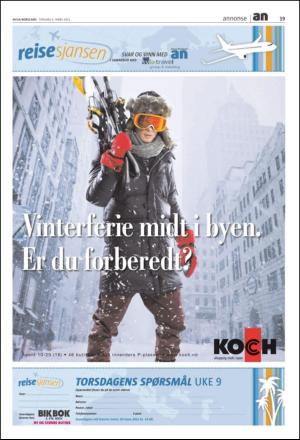 avisanordland_fri-20110303_000_00_00_019.pdf