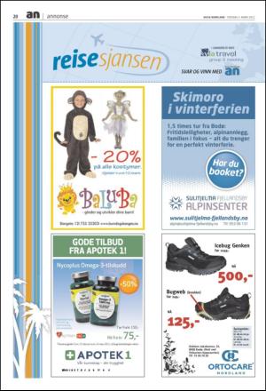 avisanordland_fri-20110303_000_00_00_020.pdf