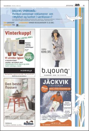 avisanordland_fri-20110303_000_00_00_021.pdf