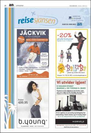 avisanordland_fri-20110303_000_00_00_022.pdf