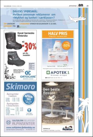 avisanordland_fri-20110303_000_00_00_023.pdf