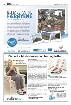 avisanordland_fri-20110303_000_00_00_024.pdf