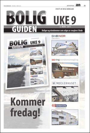 avisanordland_fri-20110303_000_00_00_025.pdf