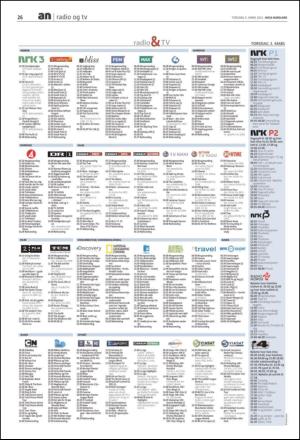 avisanordland_fri-20110303_000_00_00_026.pdf