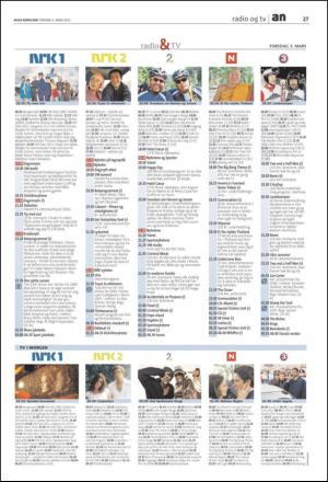 avisanordland_fri-20110303_000_00_00_027.pdf