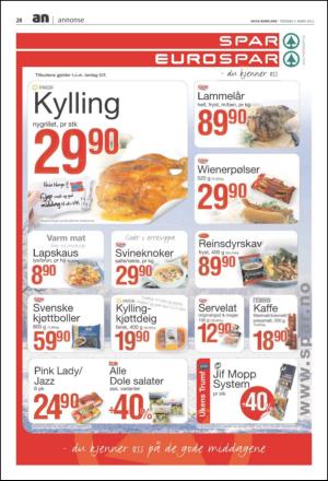 avisanordland_fri-20110303_000_00_00_028.pdf