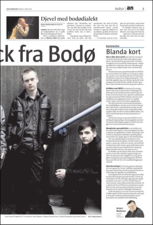 avisanordland_fri-20110304_000_00_00_005.pdf