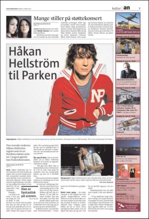 avisanordland_fri-20110304_000_00_00_007.pdf