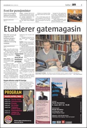 avisanordland_fri-20110304_000_00_00_009.pdf