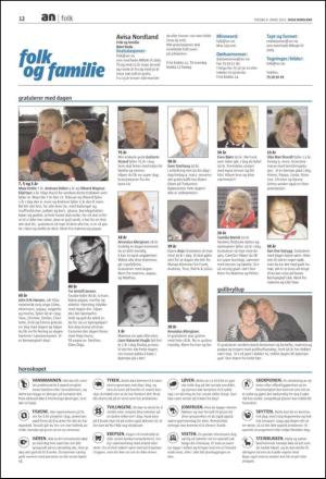 avisanordland_fri-20110304_000_00_00_012.pdf