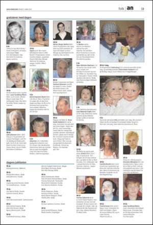 avisanordland_fri-20110304_000_00_00_013.pdf