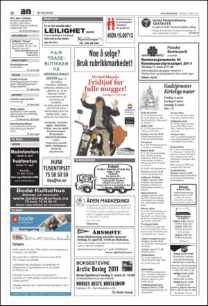 avisanordland_fri-20110304_000_00_00_016.pdf